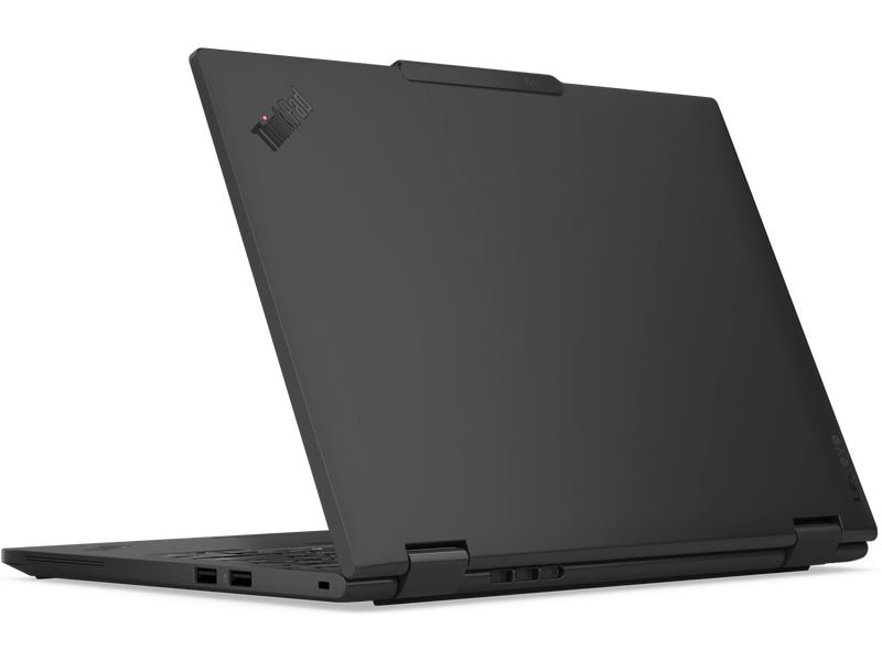 Lenovo Notebook ThinkPad T14s 2-in-1 G1 (Intel) Flexibles 2-in-1 Laptop mit Touchscreen und starker Leistung