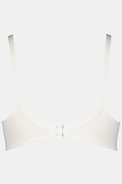 Still-BH, mit Bügel, vorgeformte Cups, Anita Maternity
