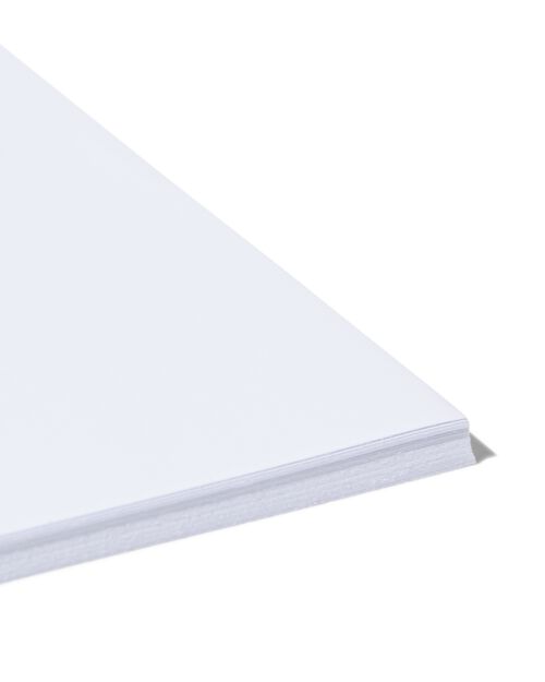 papier photo brillant