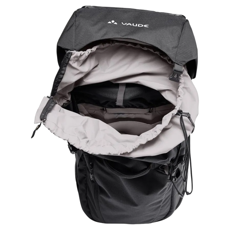 Astrum EVO 70+10 Trekkingrugzak