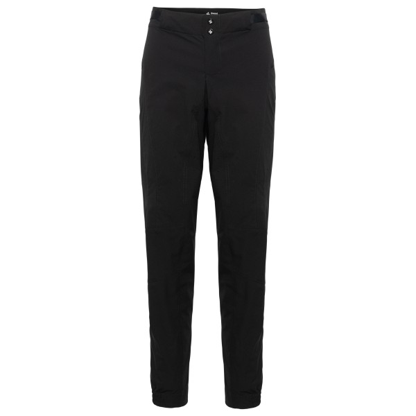 Sweet Protection - Women's Hunter II Pants - Pantalon de cyclisme