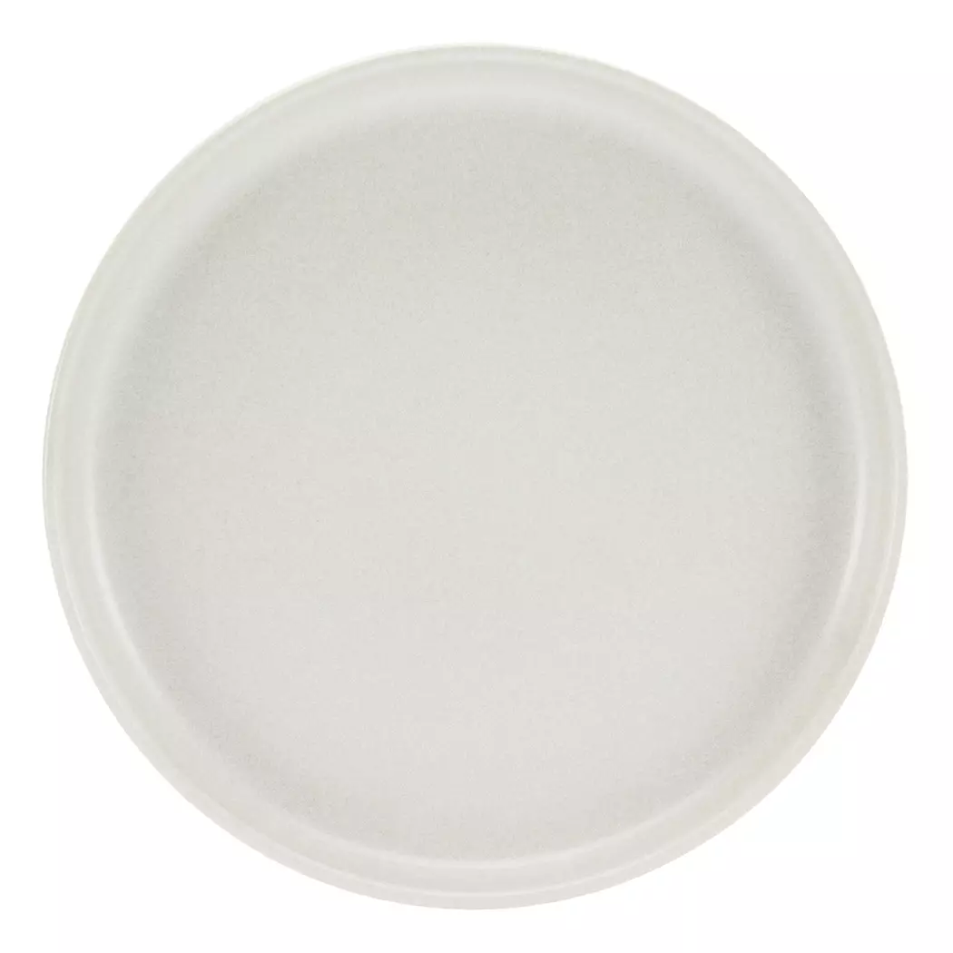 Frühstücksteller Uno Ø 22 cm