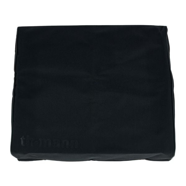 Thomann Cover Mon A12
