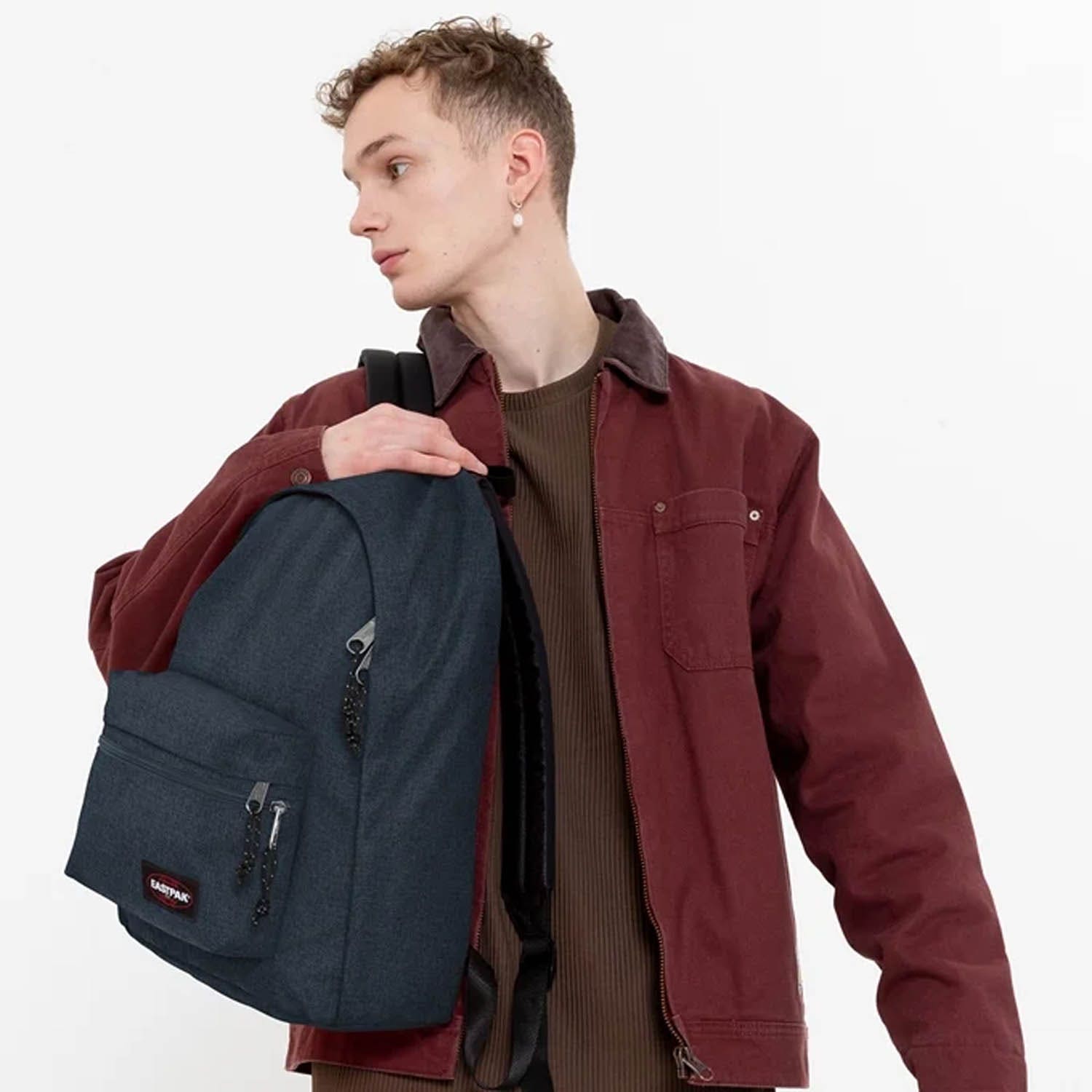 Eastpak  Office Zippl'r