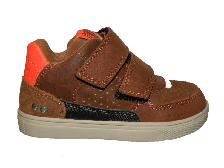 Bunnies 223802 cognac