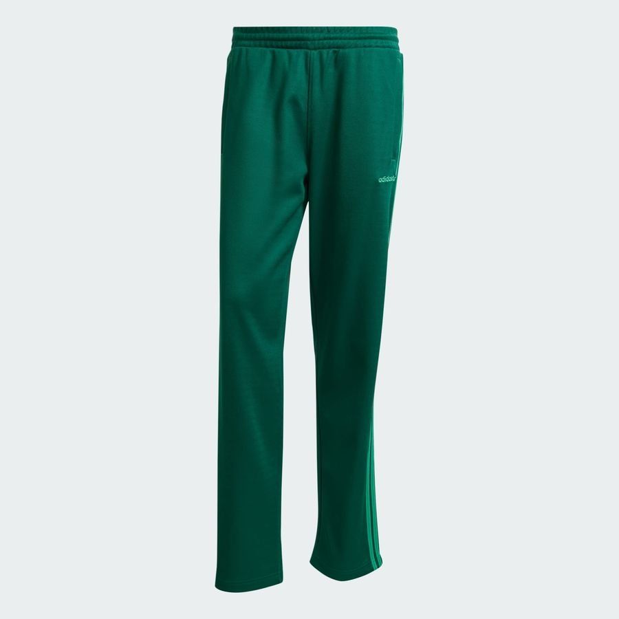 Adidas Original Pantalon de survêtement