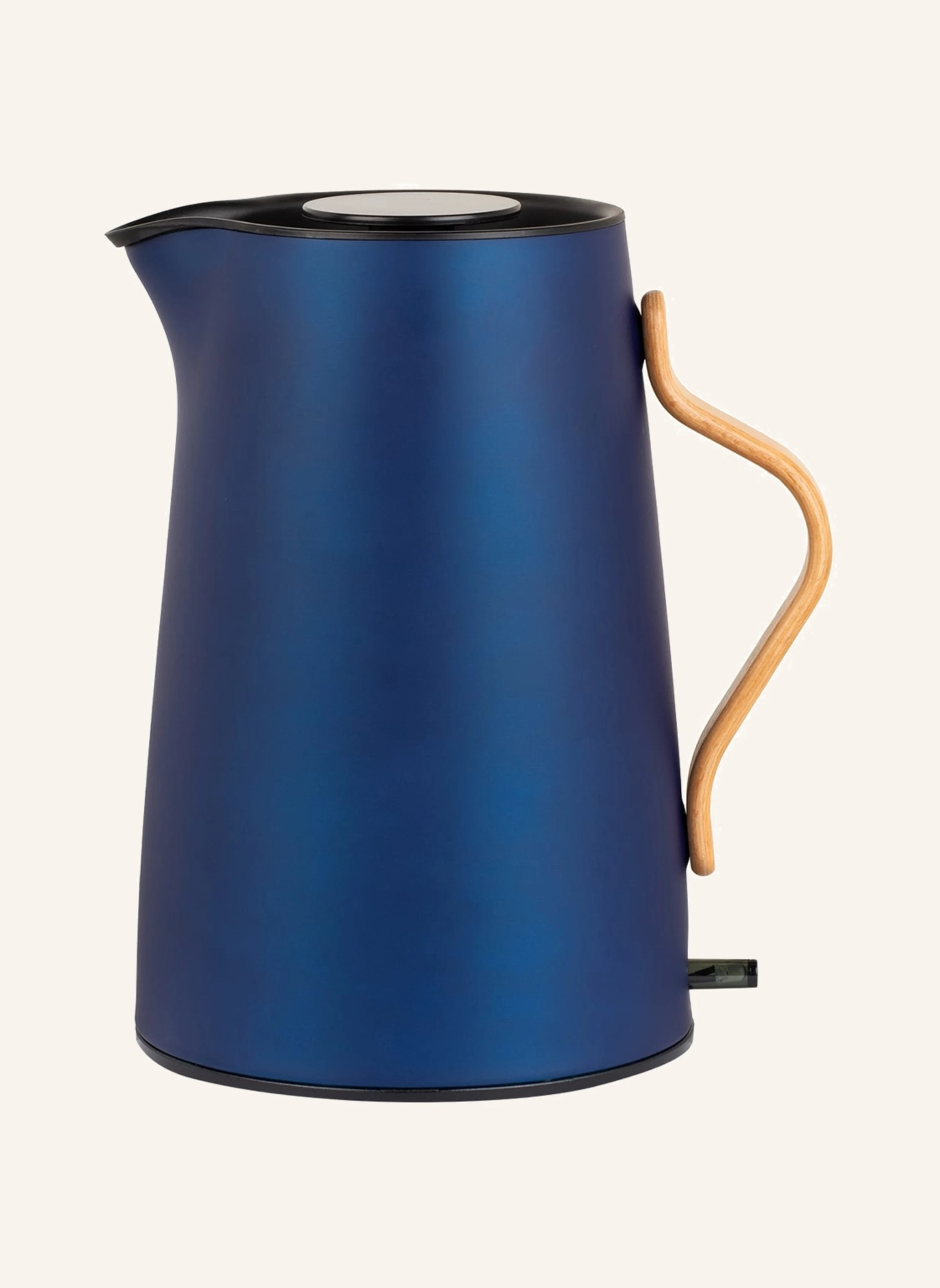 stelton Wasserkocher EMMA