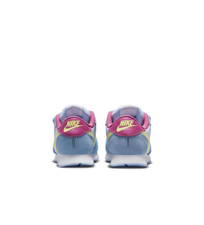Nike JR (LK) MD Valiant Sneakers