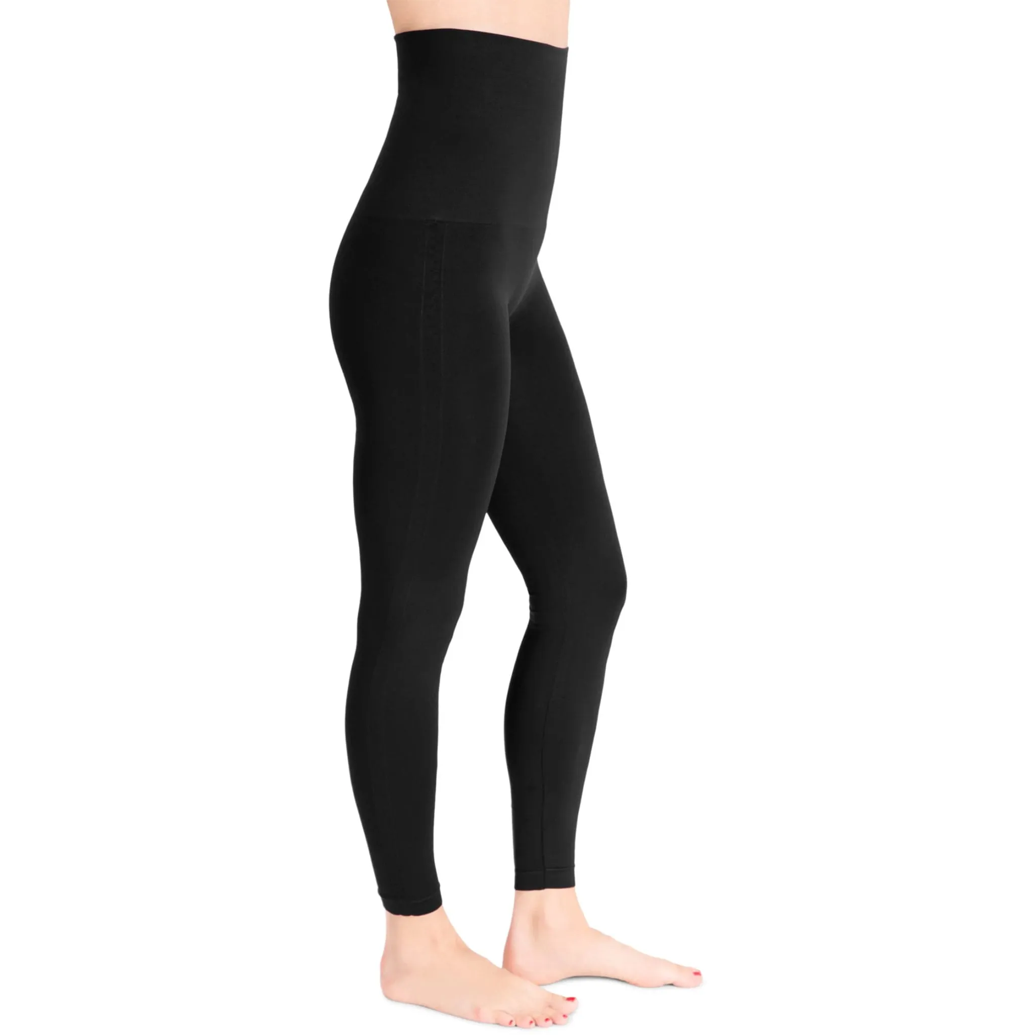 Belly Bandit Legging de Compression Mother Tucker®