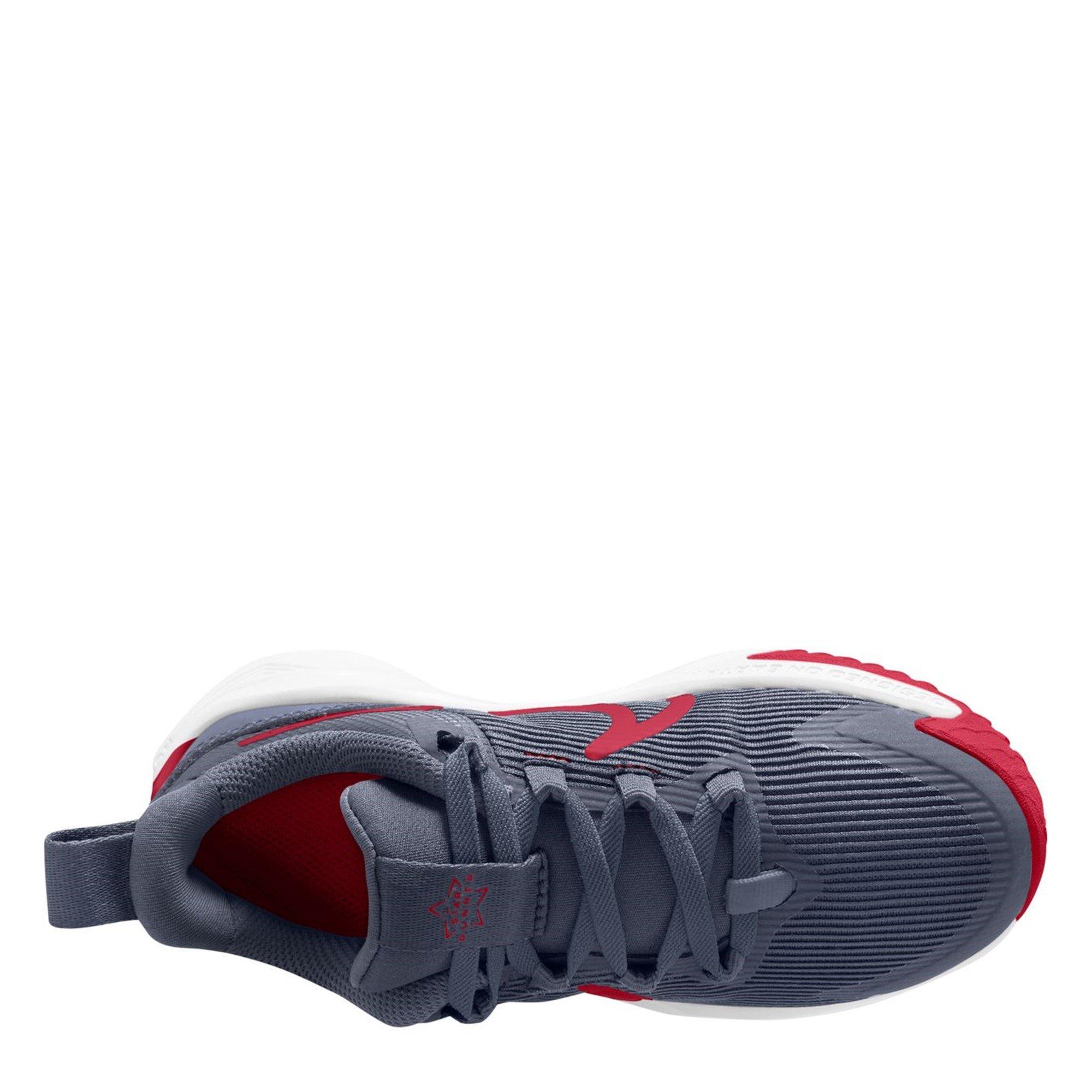 Nike Star Runner 4 Little KidsShoes