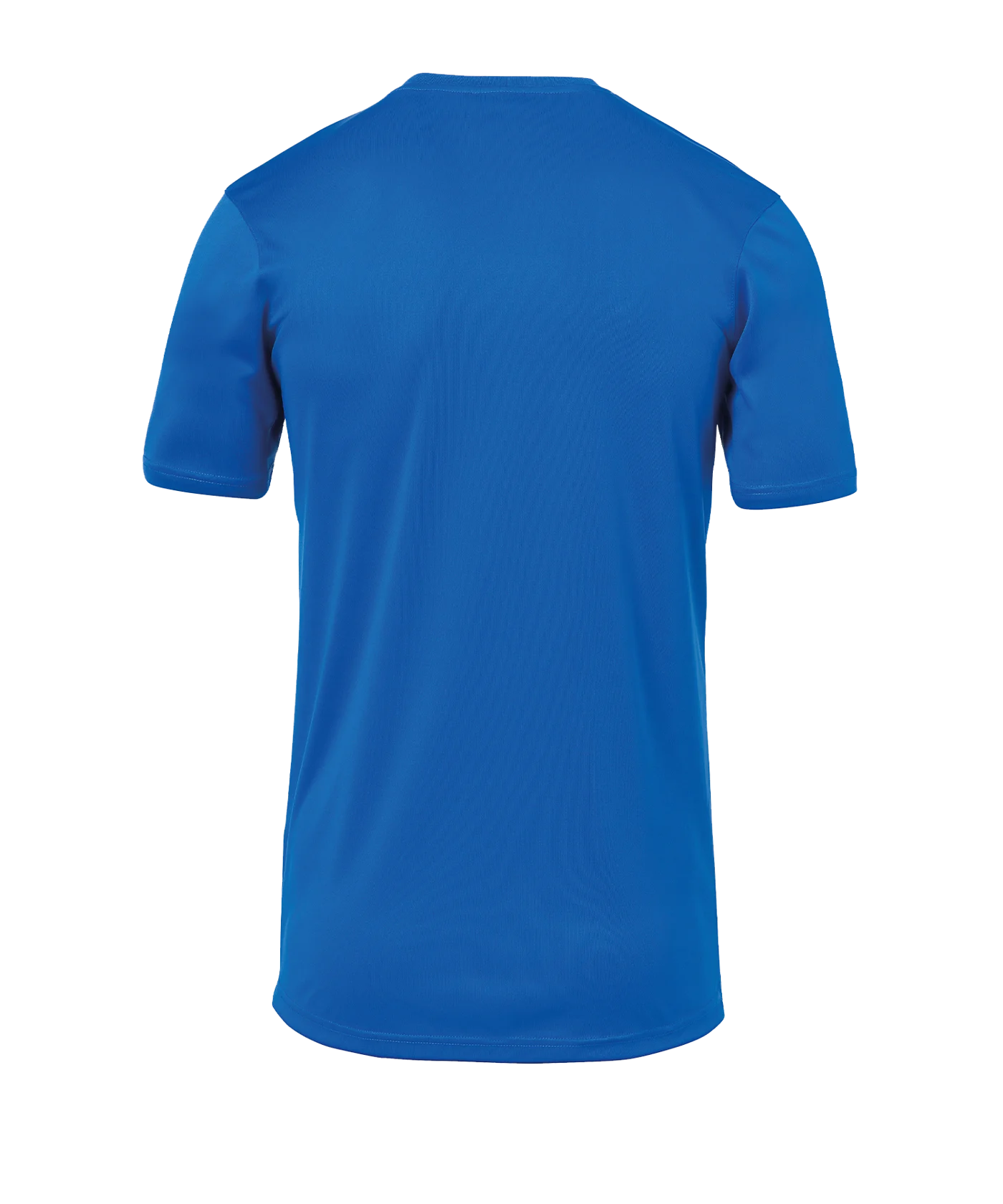 uhlsport Stream 22 Trikot kurzarm Kids Blau F14