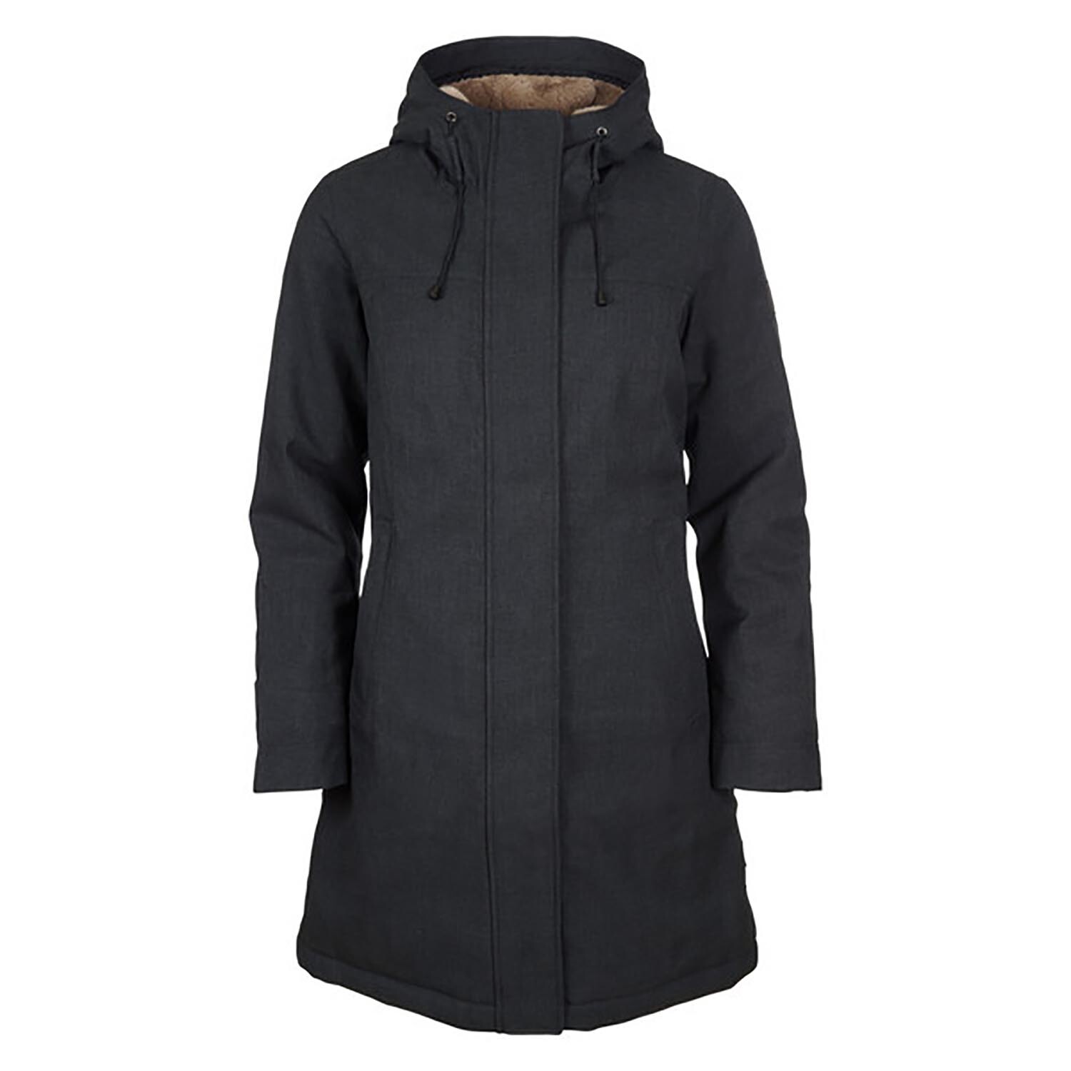 Elkline Womens Apres Ski