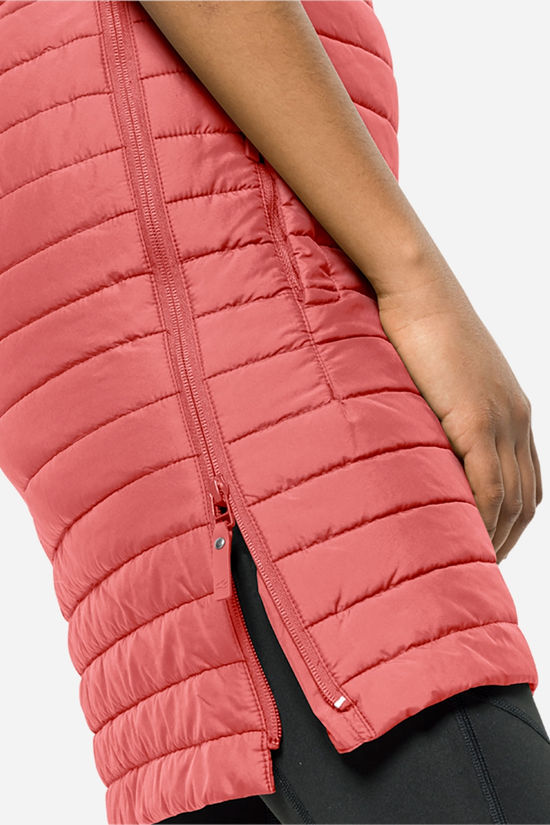 Jack Wolfskin Jack Wolfskin Iceguard Skirt