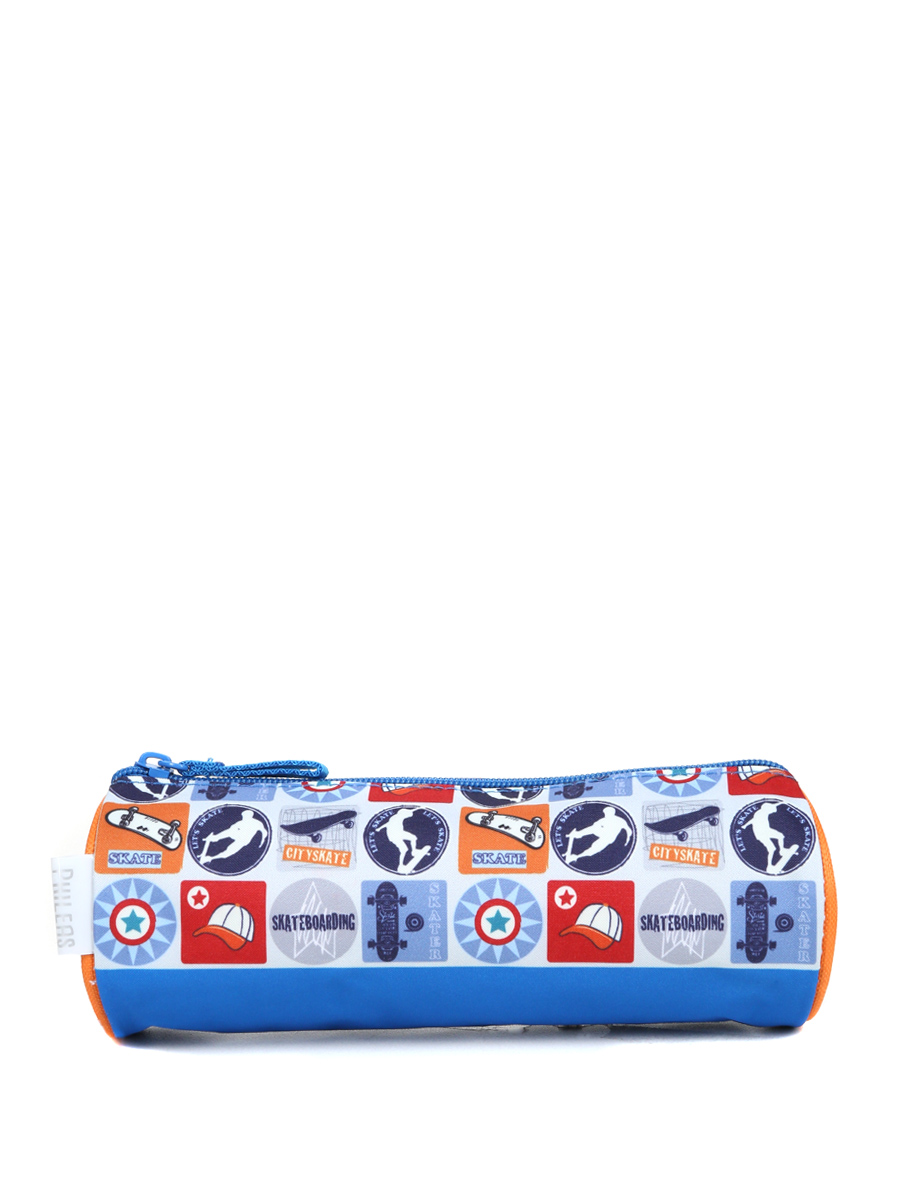Trousse PhilÀas Sport Skateboard