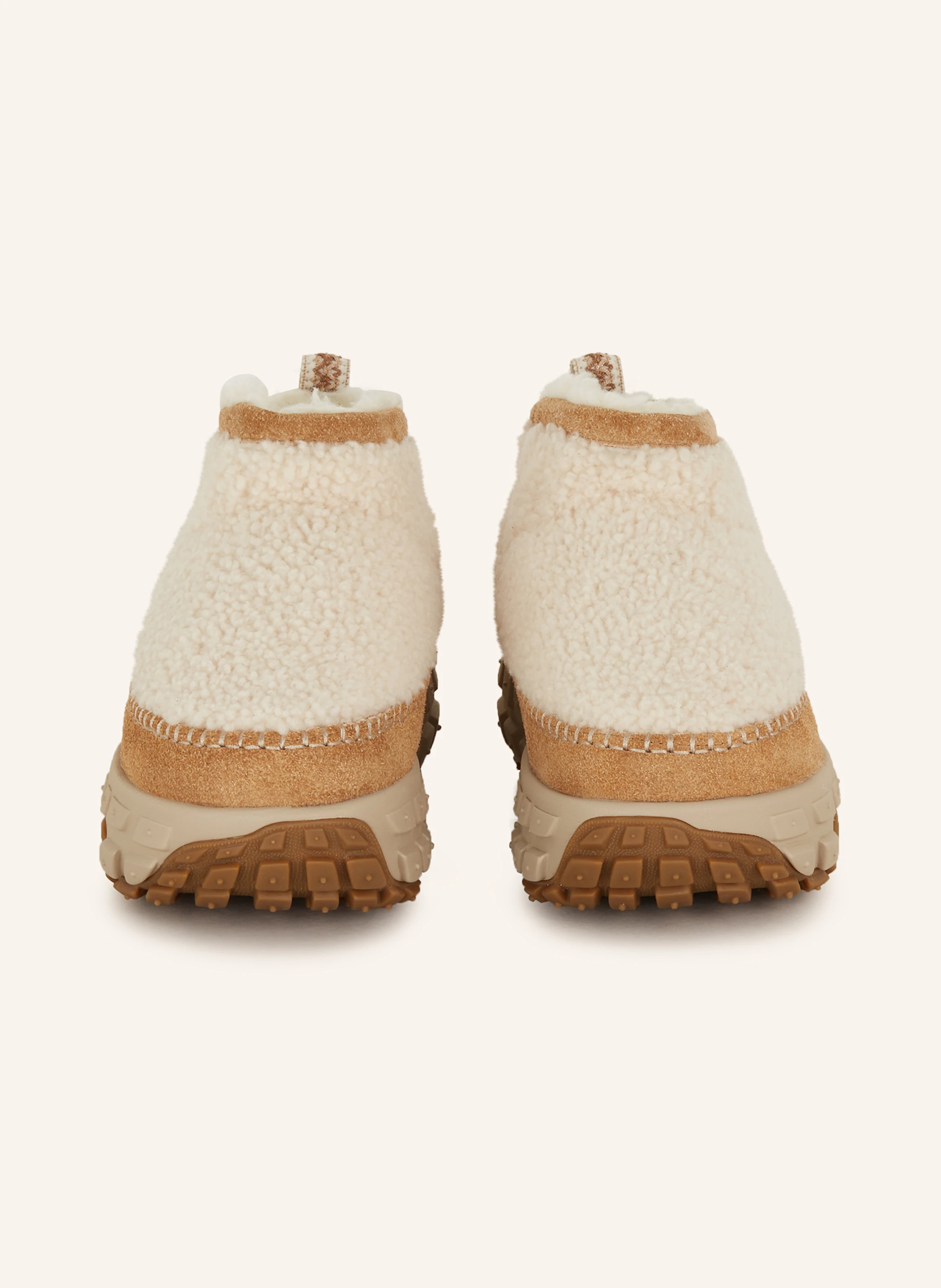 UGG Plateau-Boots VENTURE DAZE ULTRA MINI