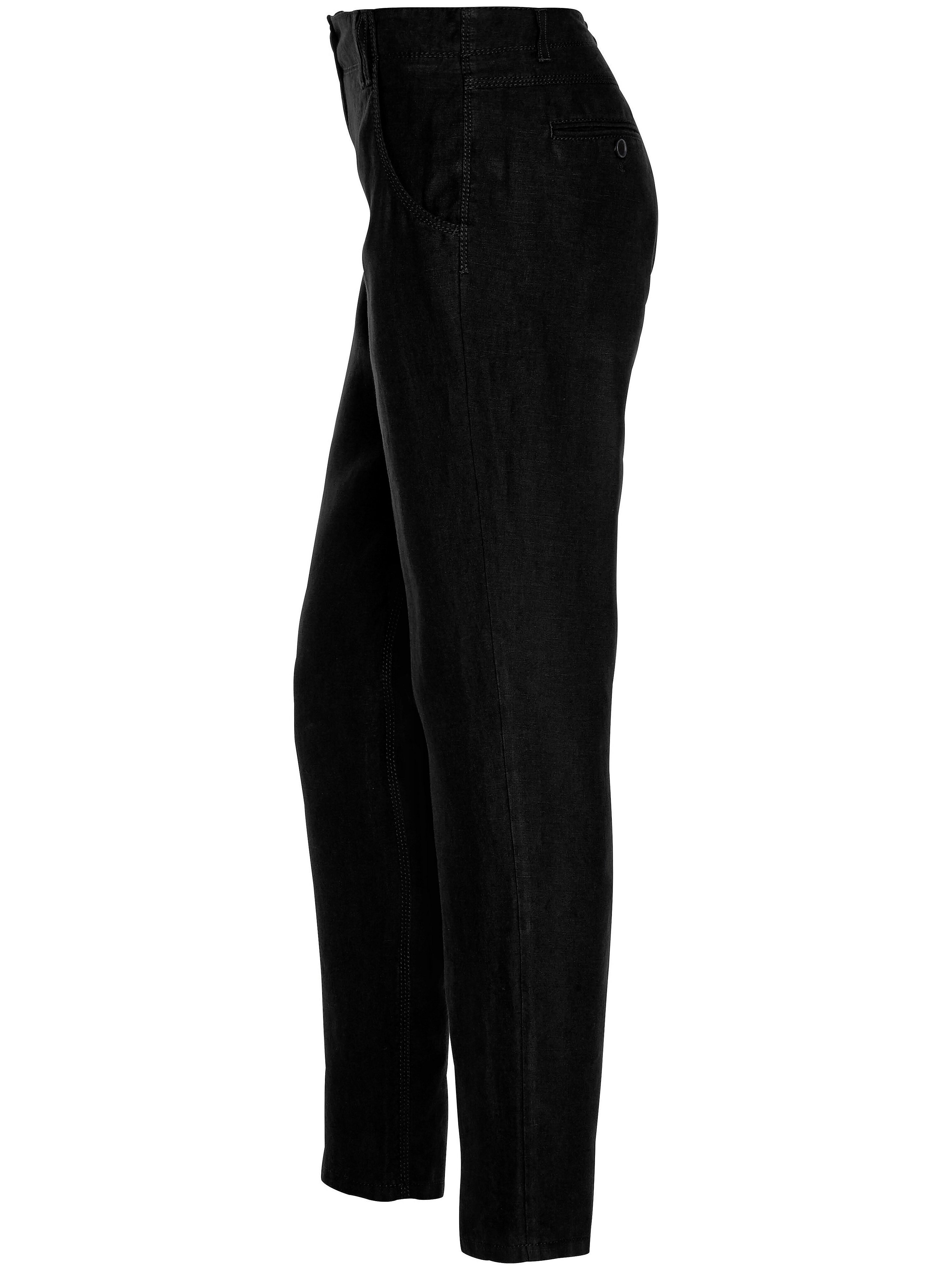 Modern Fit-Hose Modell Melo