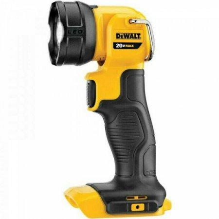 Kit combinado sem fio DEWALT 20V MAX ÍON DE LÍTIO (24 ferramentas) - Melhor modelo 2024