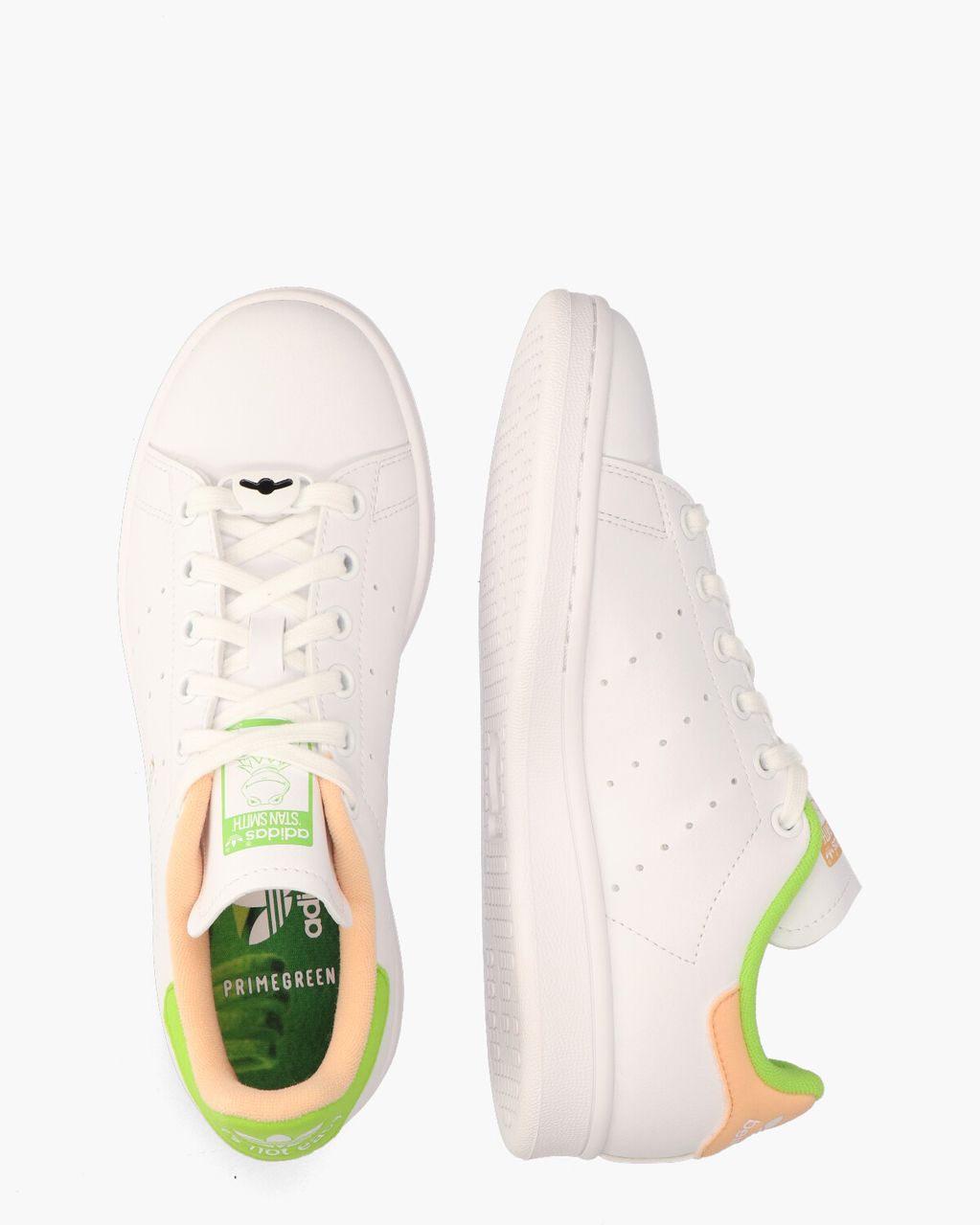 Adidas Stan Smith GZ5863 Damessneakers