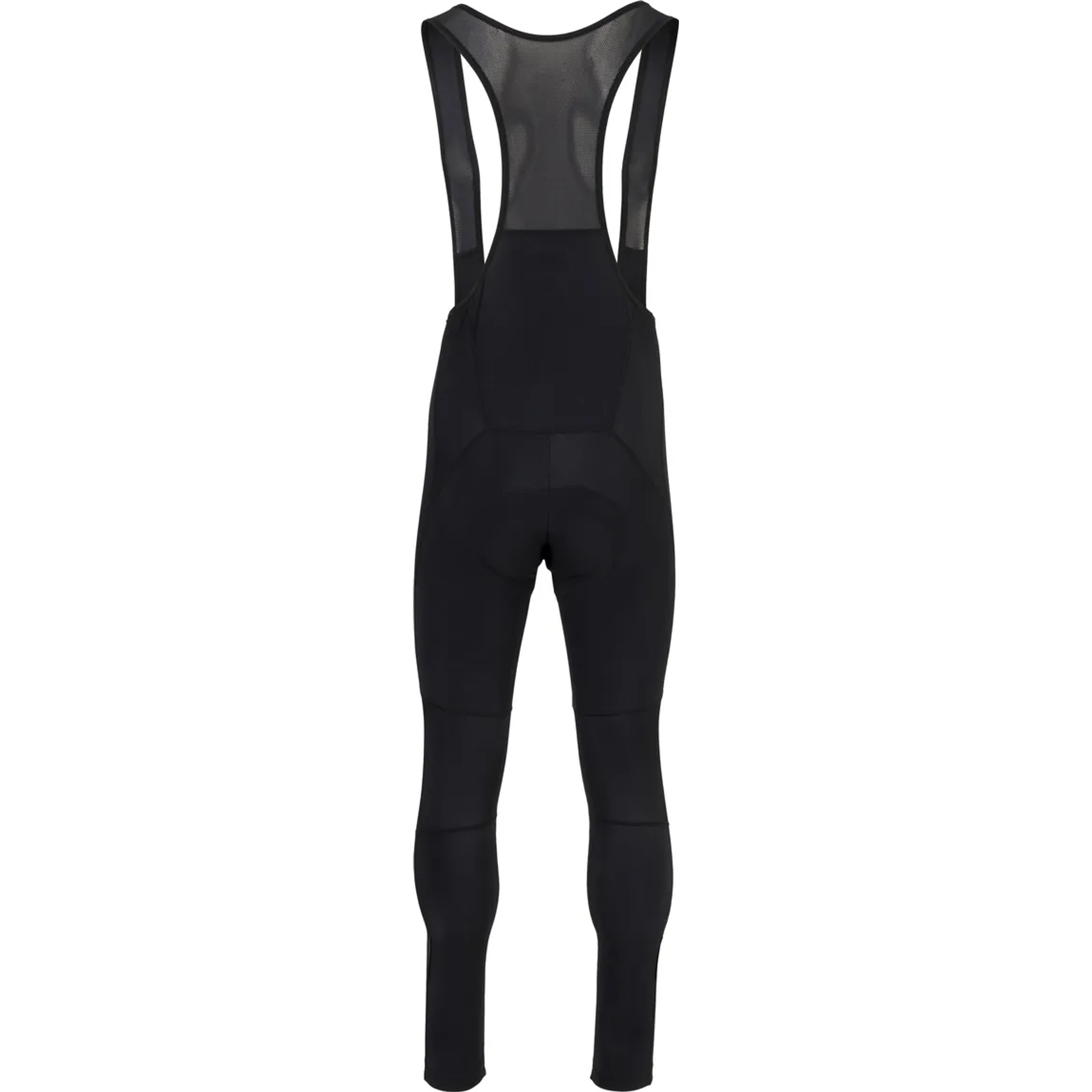 AGU Essential Lange Fietsbroek