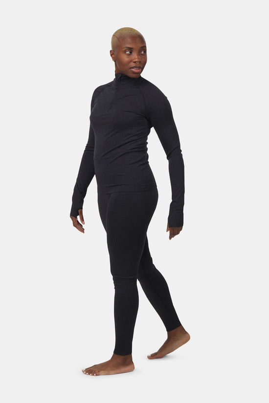 Craft Craft Core Dry Active Comfort Thermobroek Dames