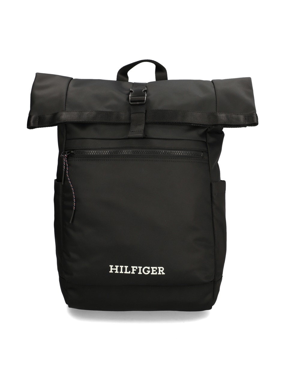 TH MONOTYPE ROLLTOP BACKPACK