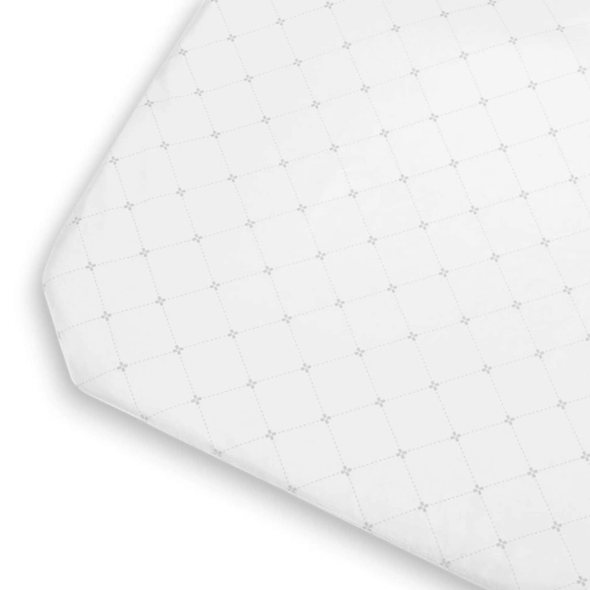 UPPAbaby Protège-Matelas Imperméable pour Parc Remi