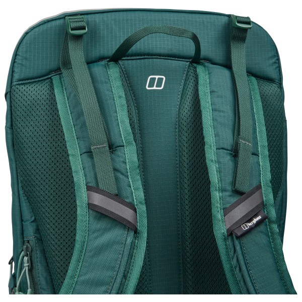 Berghaus - 24/7 365 23 - Sac à dos de randonnée