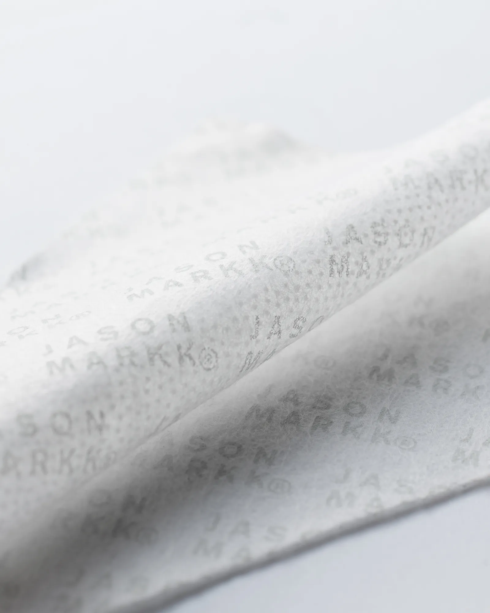 Jason Markk Quick Wipes 3 Pack