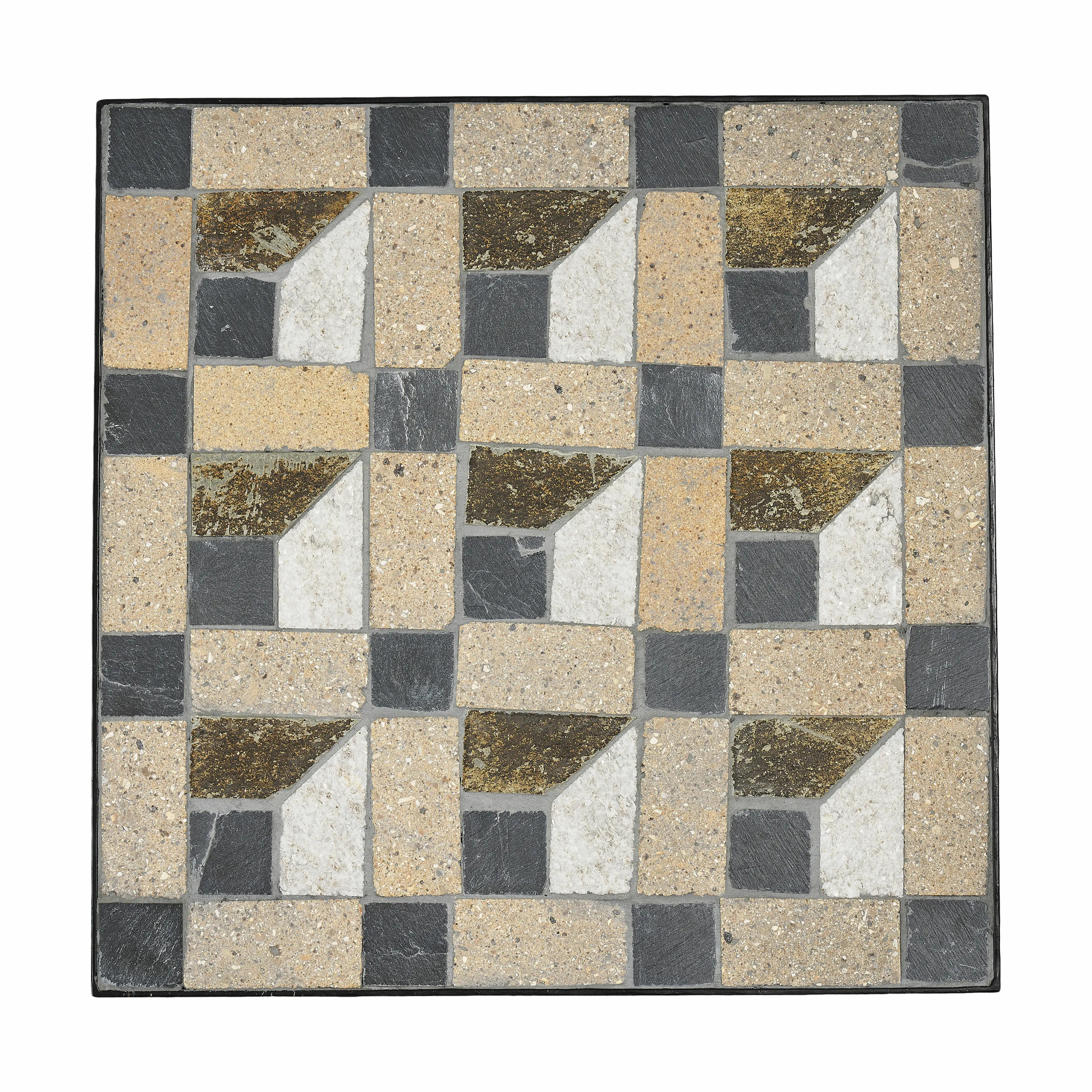 Villa Collection Sidebord