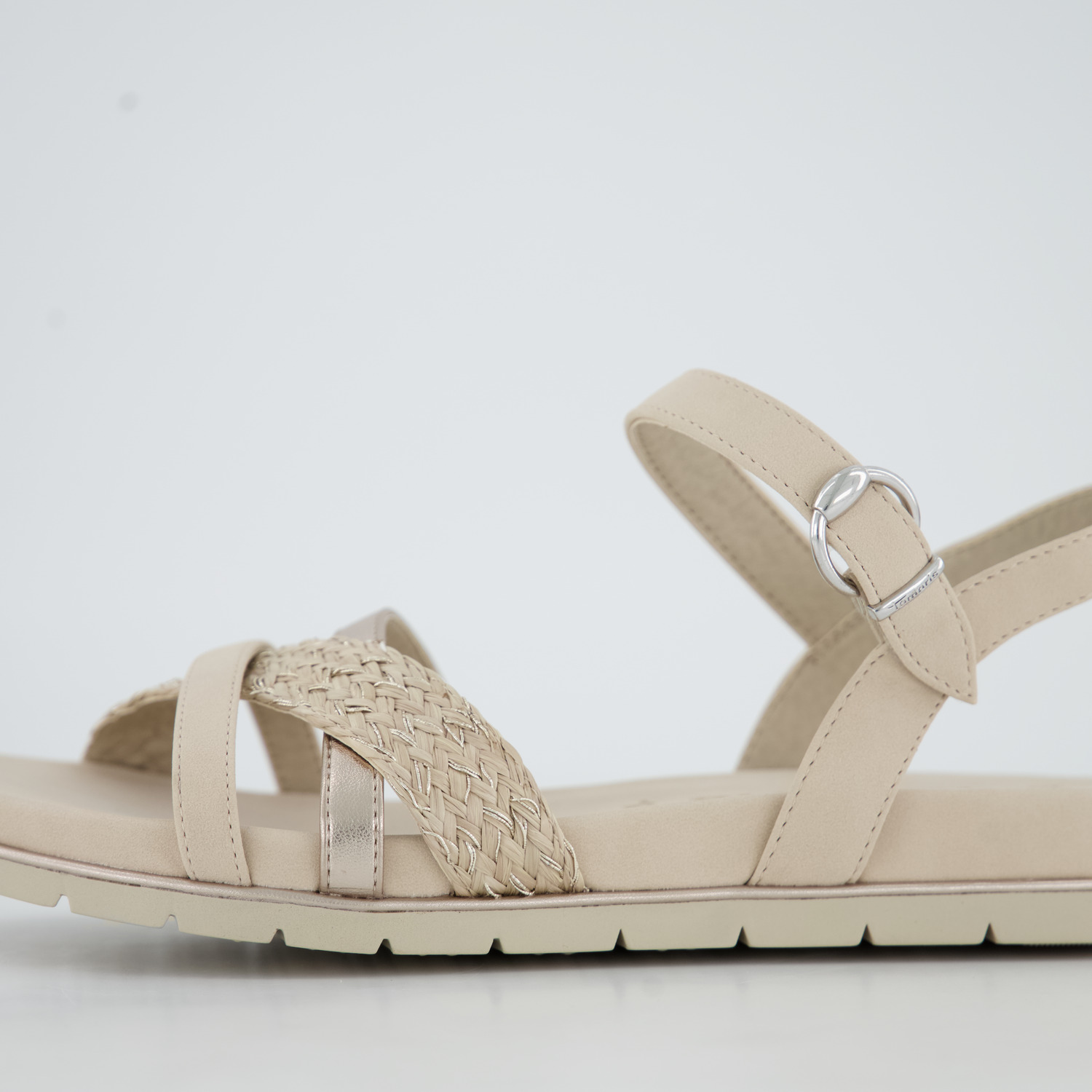 Tamaris Sandalen
