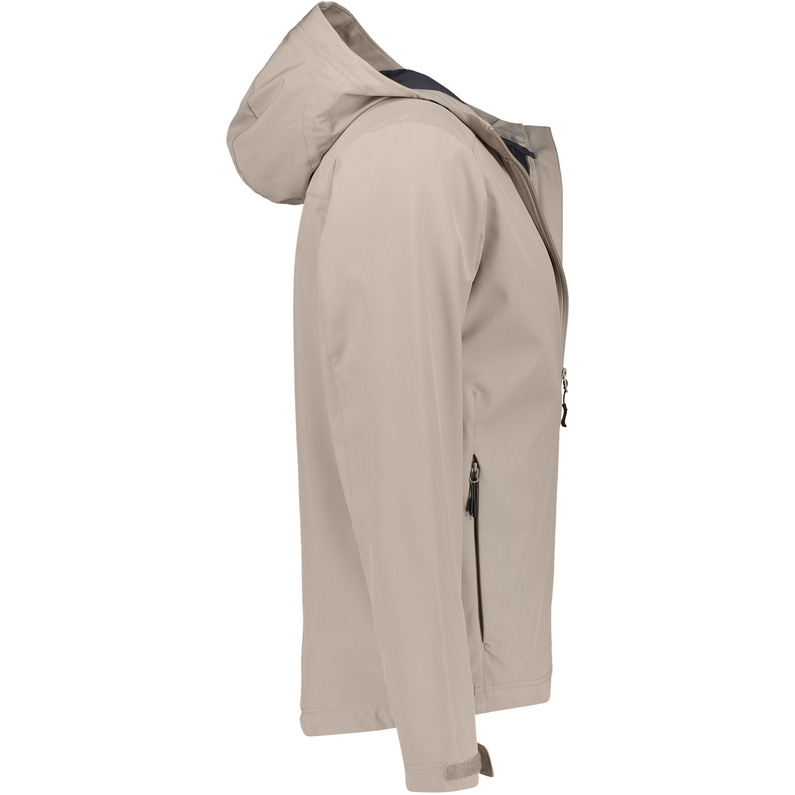 Meru Herren Nancy Jacke
