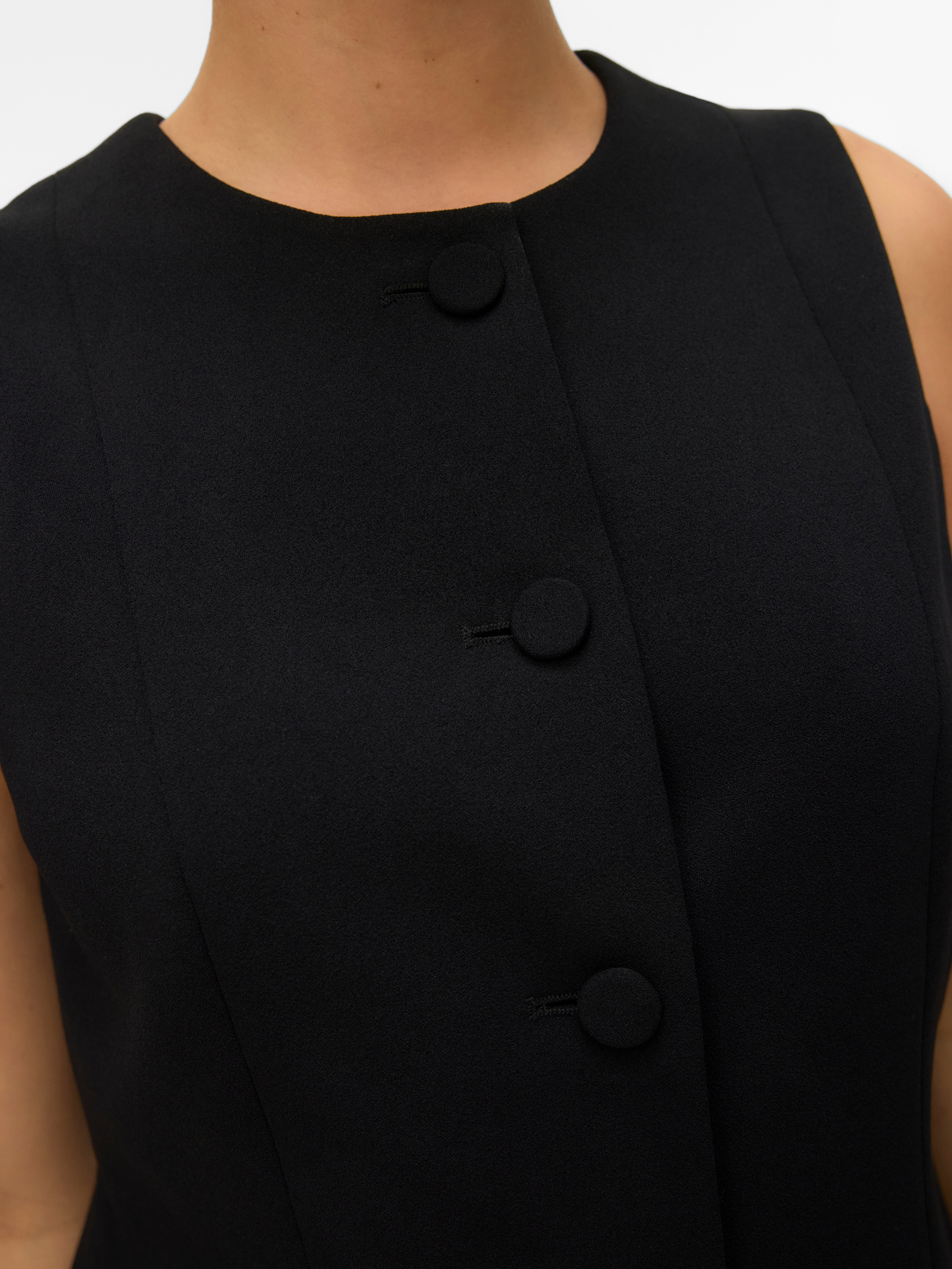 VMBERLIN Top