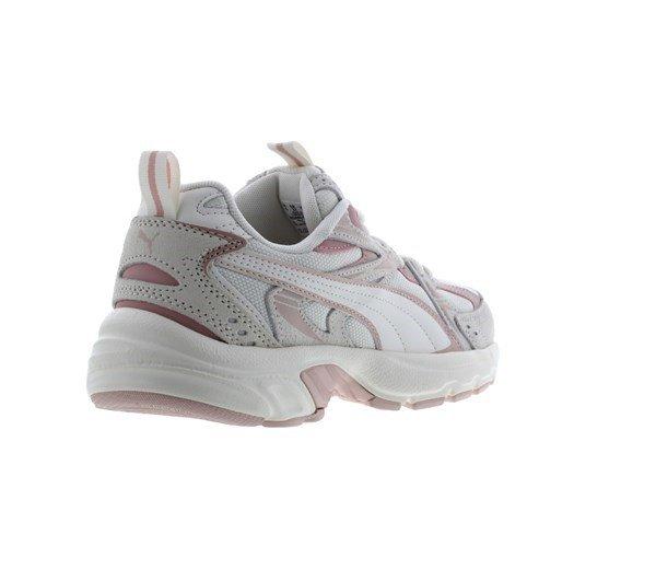 Puma Milenio Tech Suede