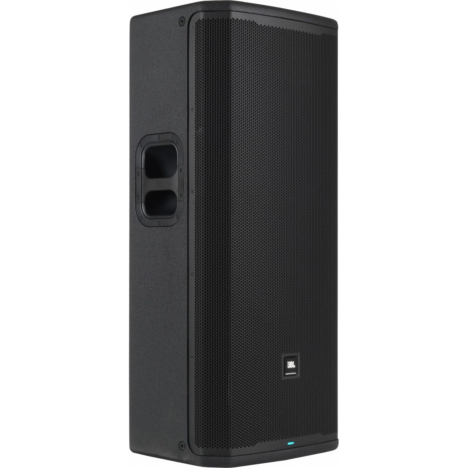 JBL PRX925 PA luidspreker met DSP
