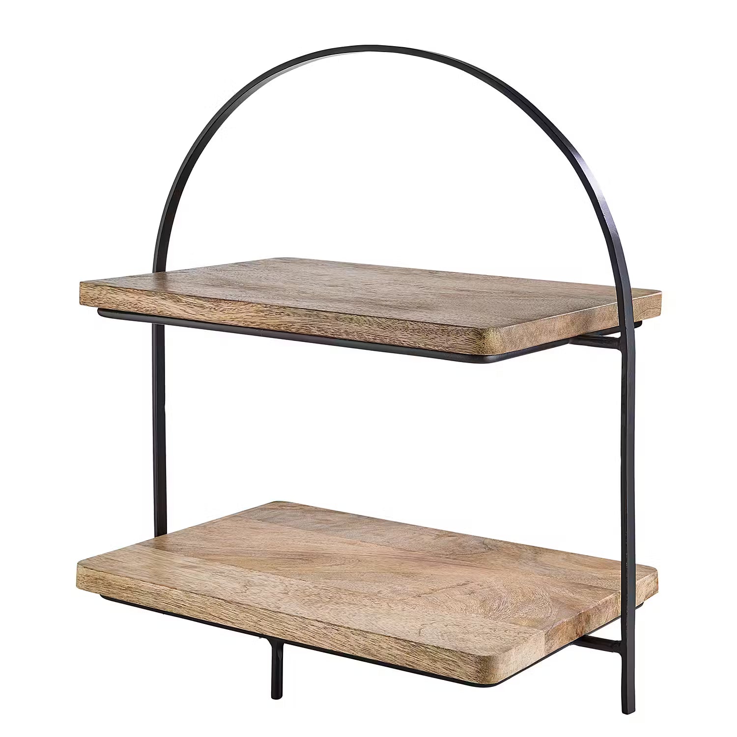 MANGO DAYS Etagere