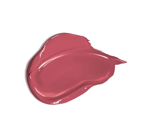 Clarins Joli Rouge Lipstick759L Woodberry