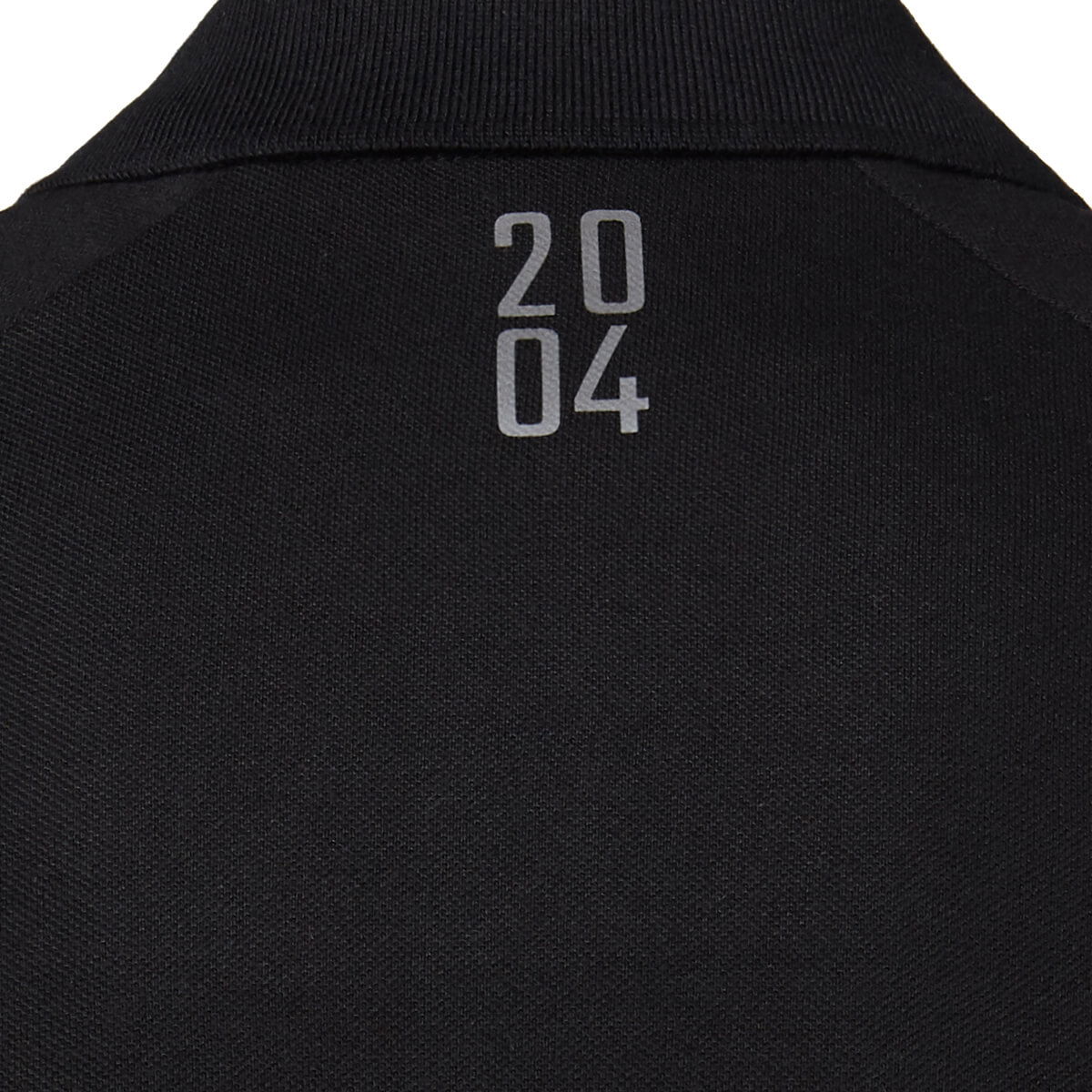 Sønderjyske Fodbold Rejse Polo T-shirt
