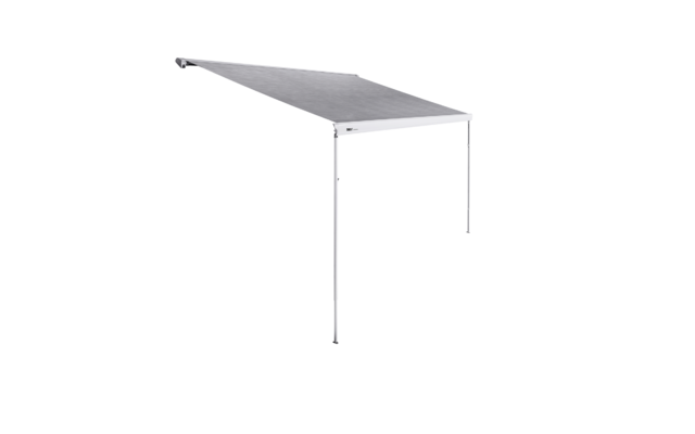 Thule Omnistor 6300 Dachmarkise (Weiß)