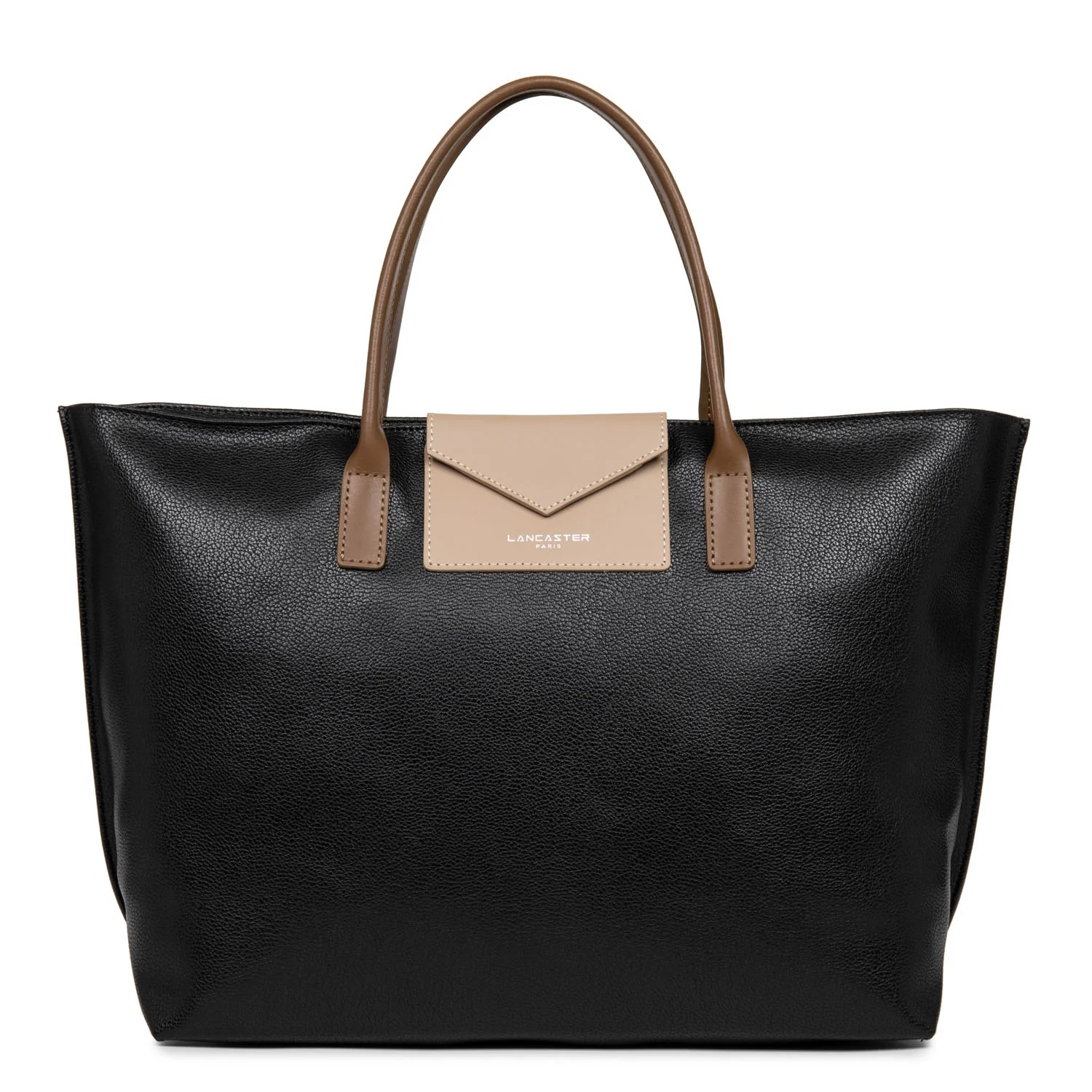 Maya-Grand sac cabas main