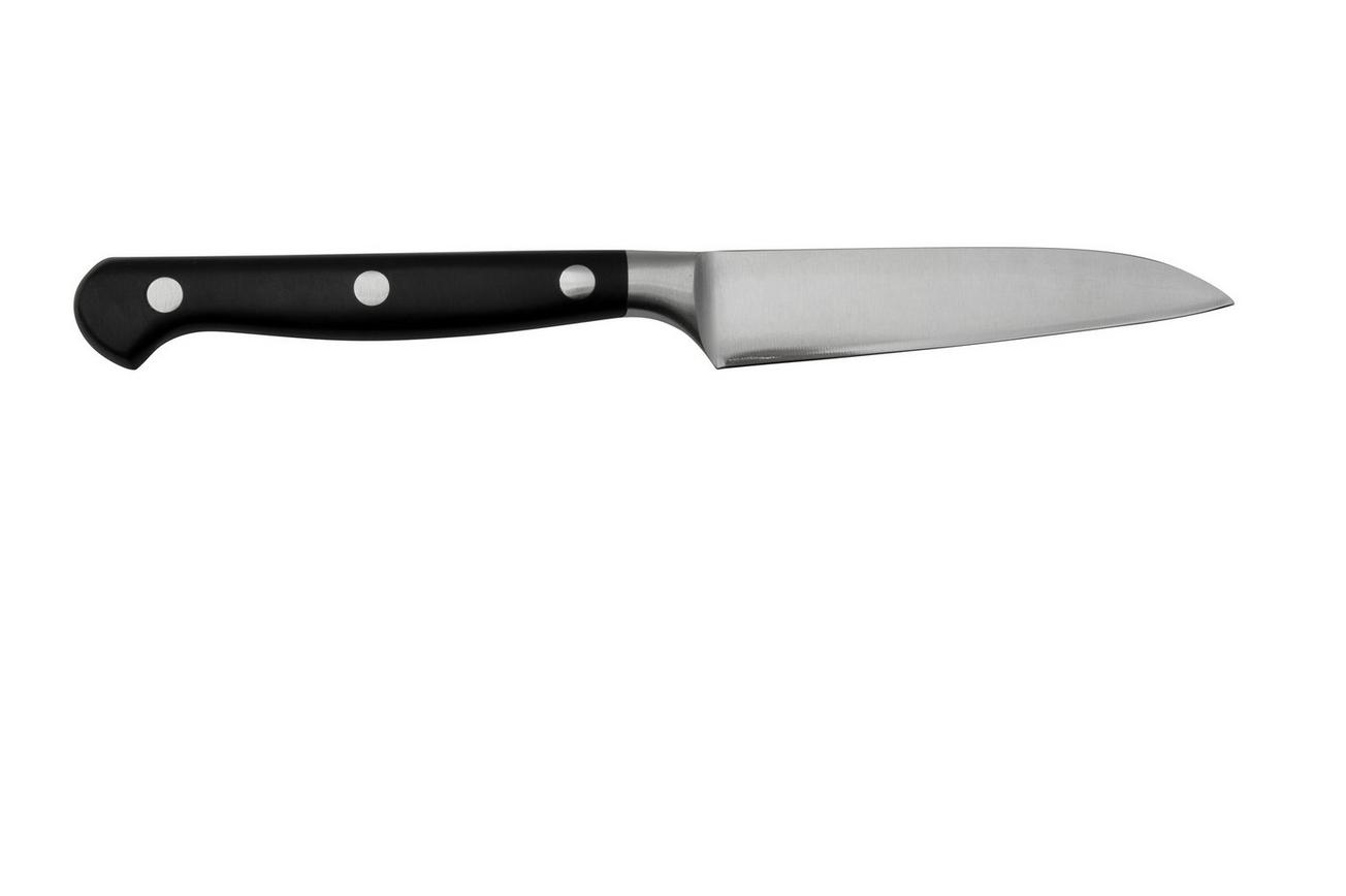 Messermeister Meridian Elite E-3681-3-1-2 schilmes 8,5 cm