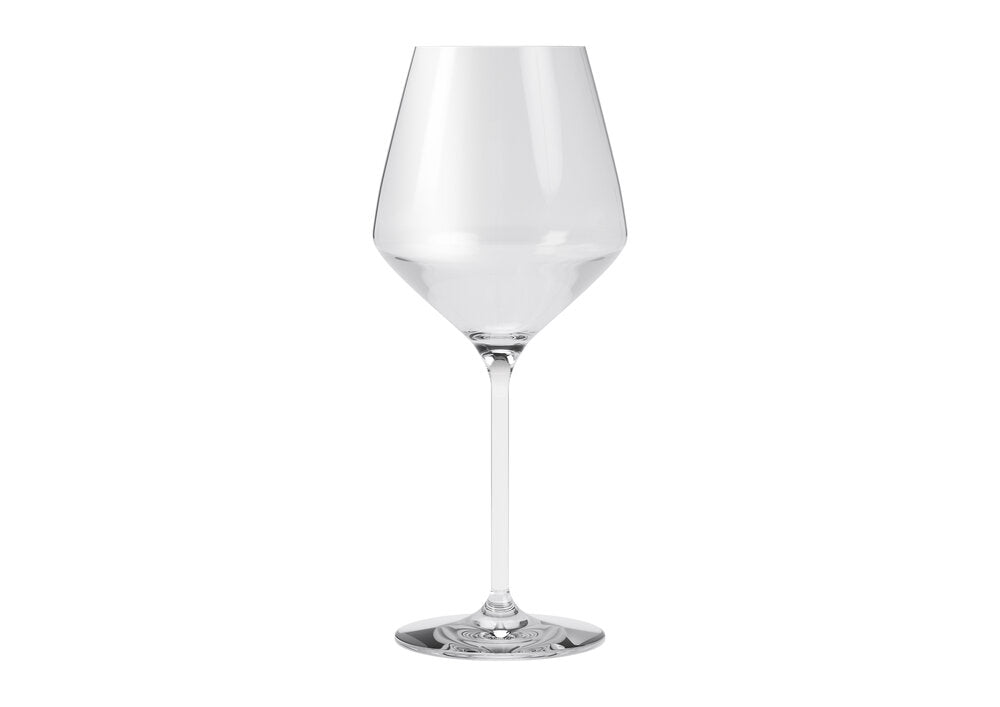 Eva Trio  Legio Nova rødvinsglas, 6 stk - 45 cl.