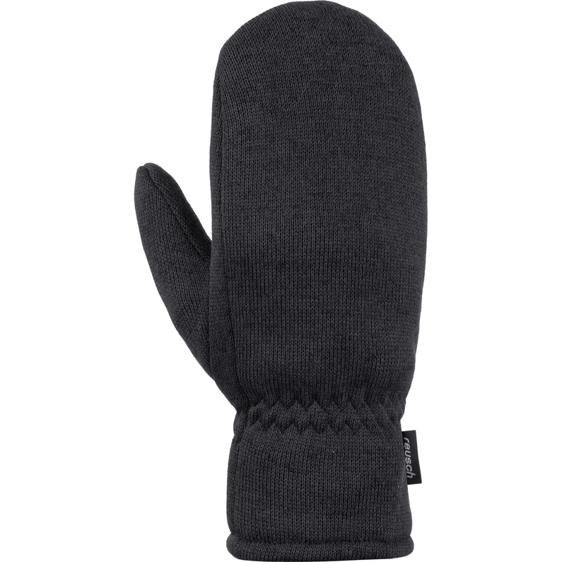 Reusch Snug Handschuhe