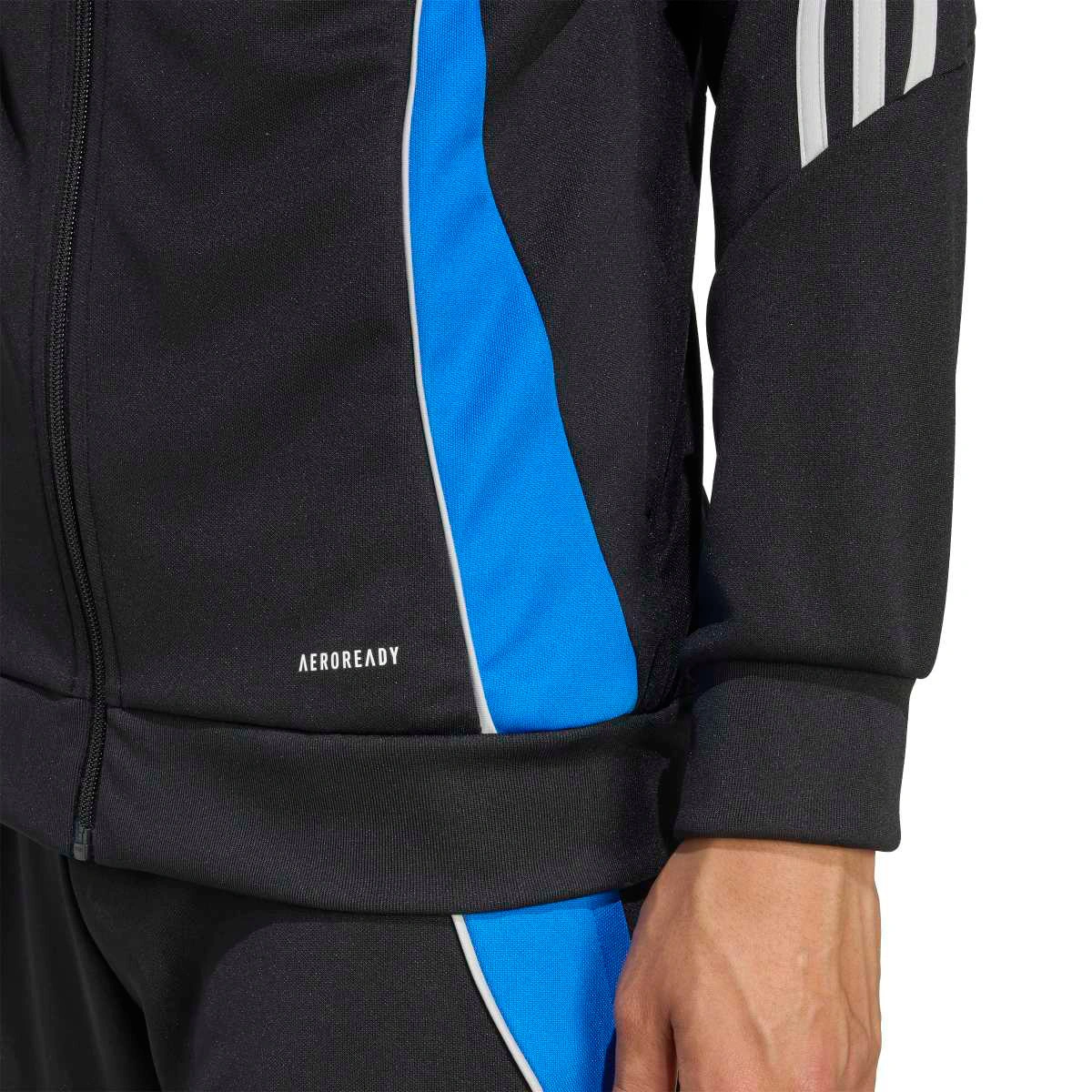 Casaco adidas Jude Bellingham