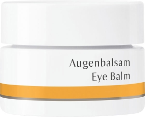 DR HAUSCHKA Augenbalsam