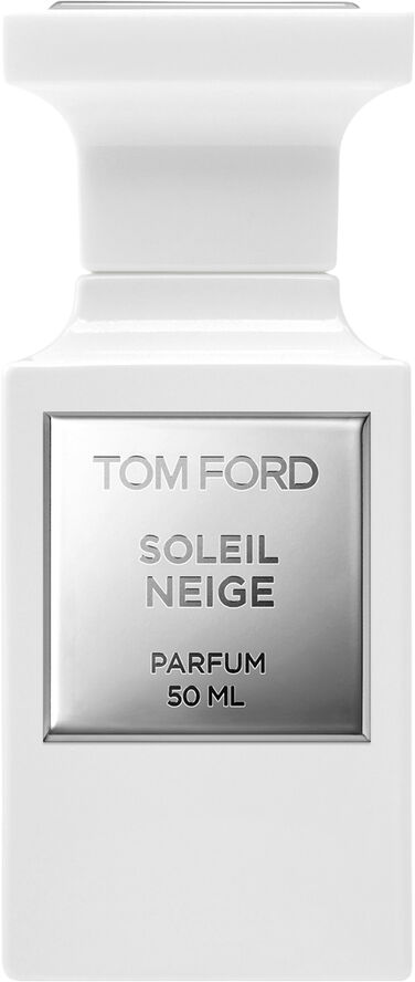 TOM FORD Soleil Neige