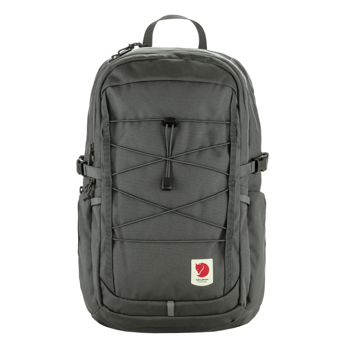 Fjällräven | Skule 20 liter Laptop rugzak