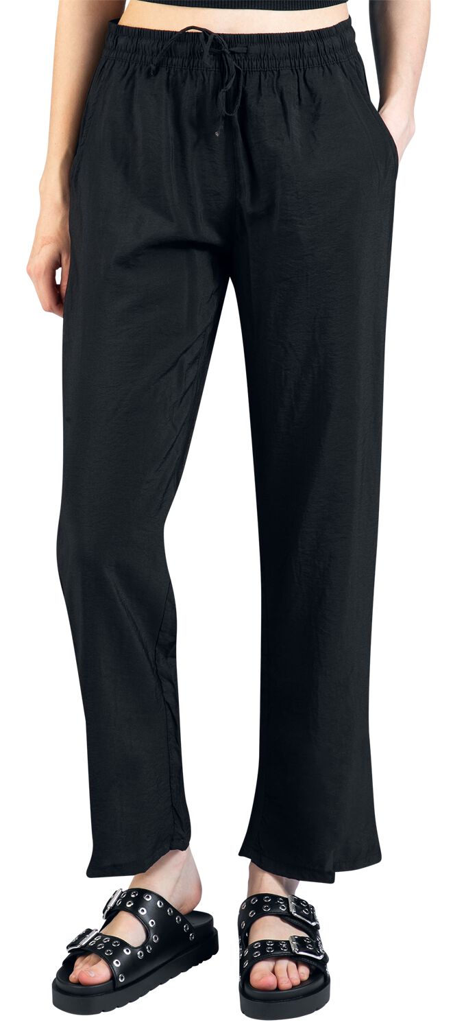Pantalon | Sublevel Pantalon en toile
