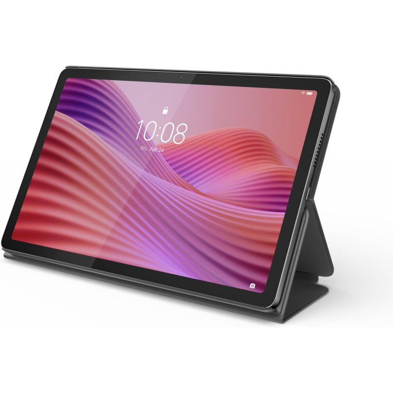 Lenovo Folio Case for Tab 25,6 cm (10.1