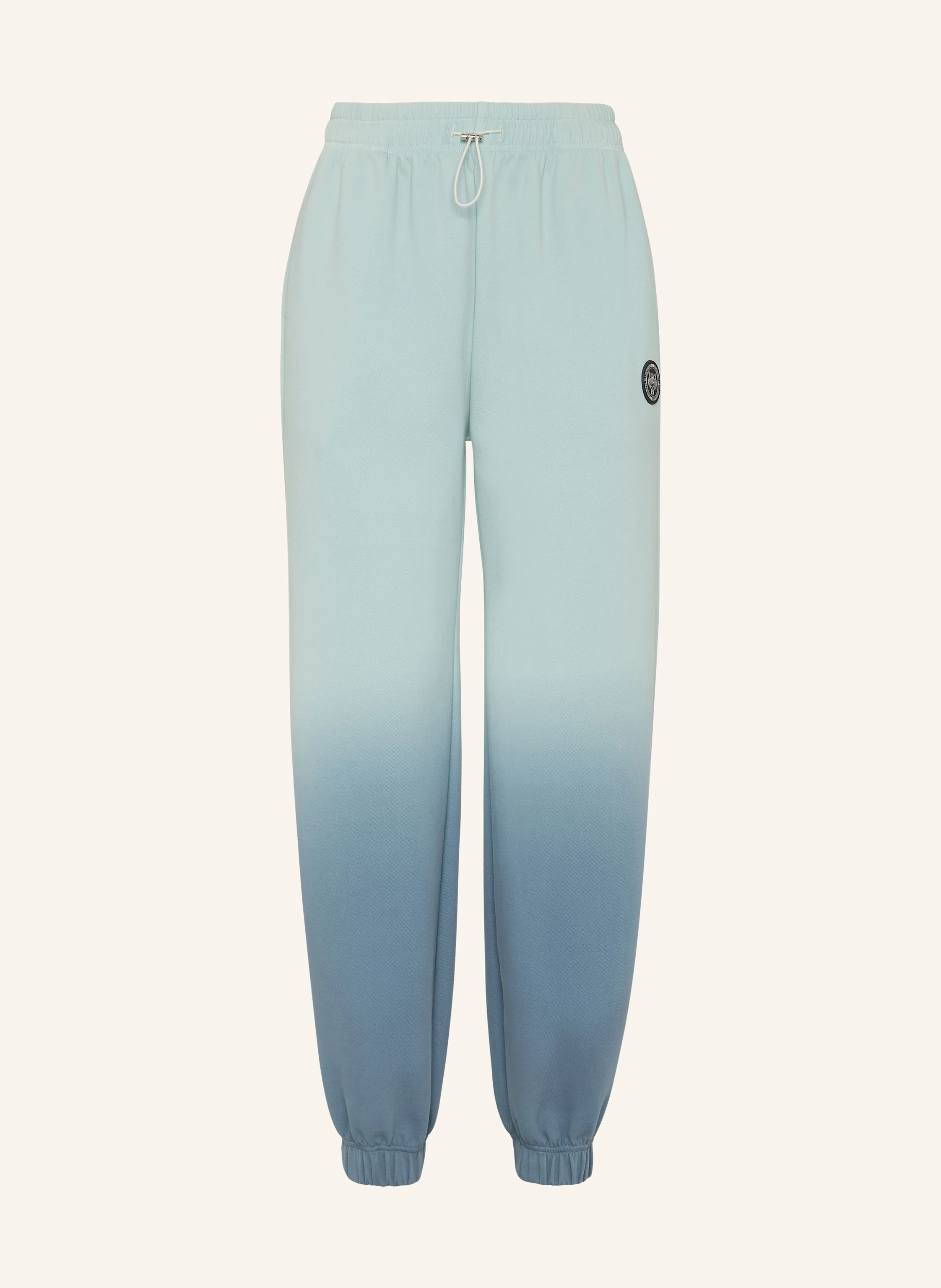 PLEIN SPORT PLEIN SPORT Jogginghose
