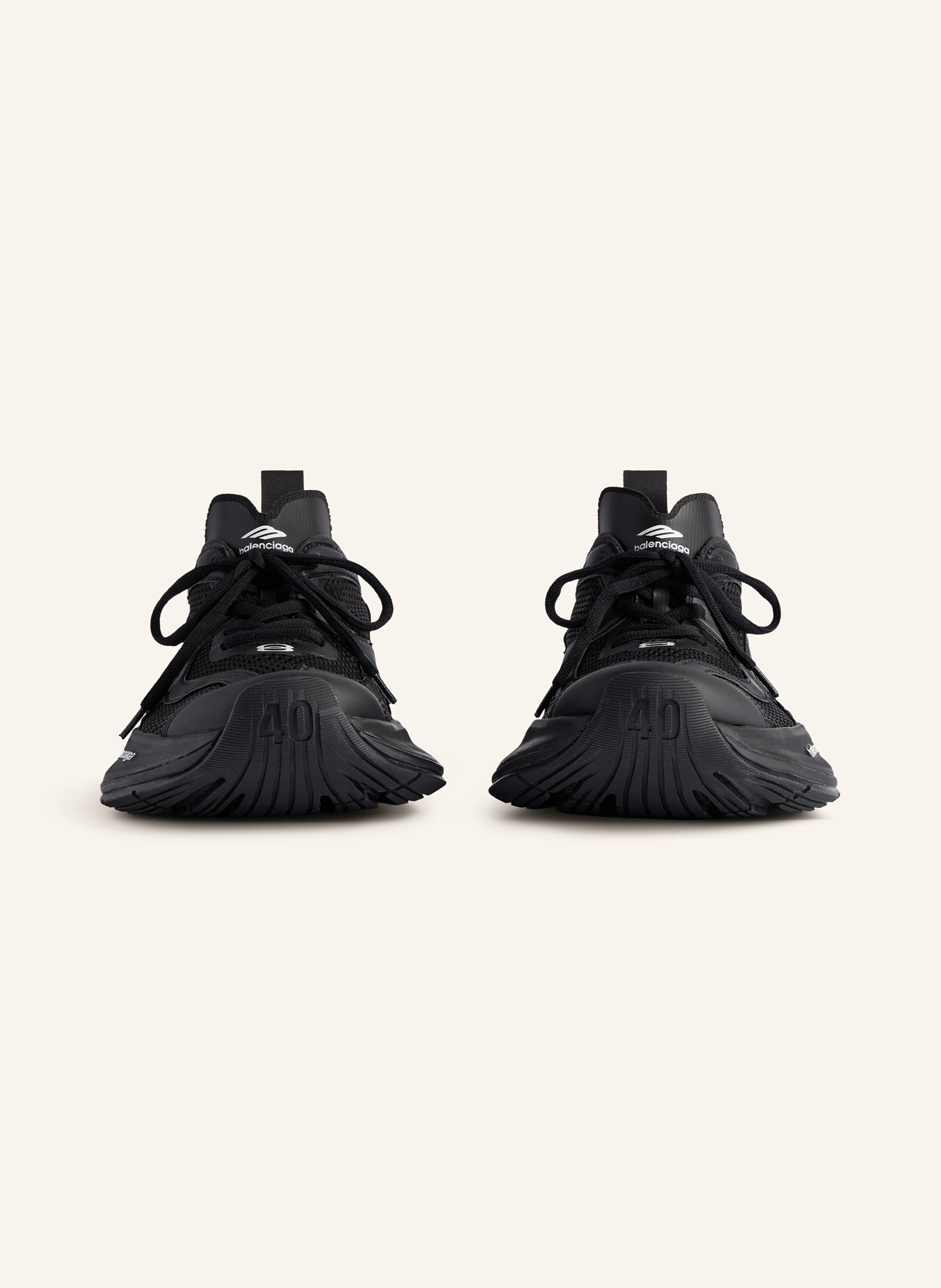 BALENCIAGA Sneaker CIRCUIT